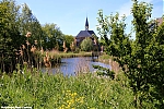 s7754_ARC-Foto_Oudshoornse_kerk.jpg