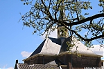 s7768_ARC-Foto_Oudshoornse_kerk.jpg
