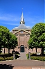s7771_ARC-Foto_Oudshoornse_kerk.jpg