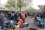 s8808_ARC-Foto_Koningsdag.jpg
