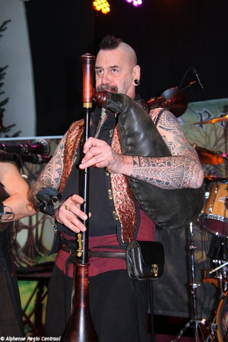 Klik op de foto om originele grootte te bekijken