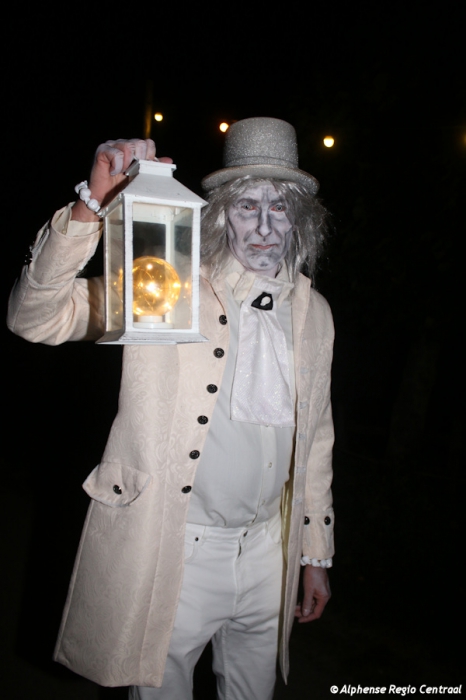 Klik op de foto om originele grootte te bekijken