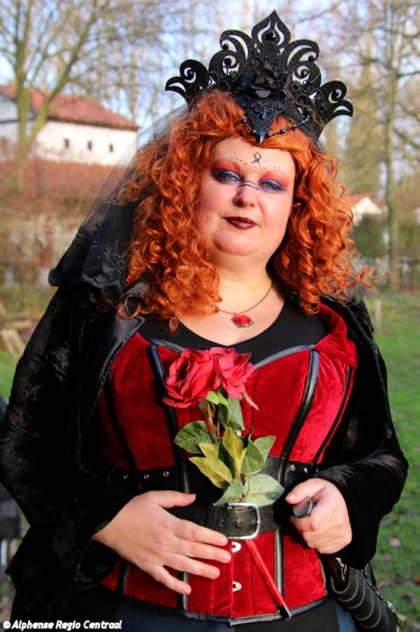 Klik op de foto om originele grootte te bekijken