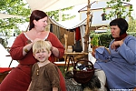 s3787_Errel2000_Vikingweekend.jpg