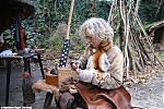 s5756_ARC-Foto_Midwinter_Fair_Archeon.jpg