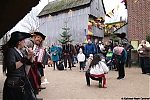 s5908_ARC-Foto_Midwinter_Fair_Archeon.jpg