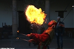 s5967_ARC-Foto_Midwinter_Fair_Archeon.jpg
