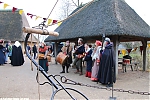 s6041_ARC-Foto_Midwinter_Fair_Archeon.jpg