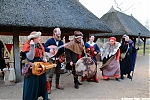 s6046_ARC-Foto_Midwinter_Fair_Archeon.jpg