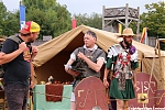 s8928_ARC-Foto_Archeon.jpg
