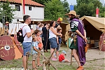 s8929_ARC-Foto_Archeon.jpg
