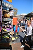 s4899_ARC-Foto_Braderie_Boskoop.jpg