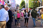 s4941_ARC-Foto_Braderie_Boskoop.jpg