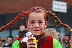 s7234_Errel2000_Carnaval_Boskoop.jpg