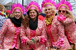 s7351_Errel2000_Carnaval_Boskoop.jpg