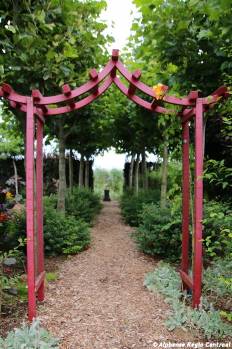 Klik op de foto om originele grootte te bekijken