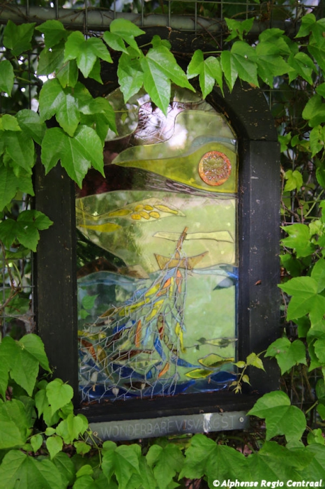 Klik op de foto om originele grootte te bekijken