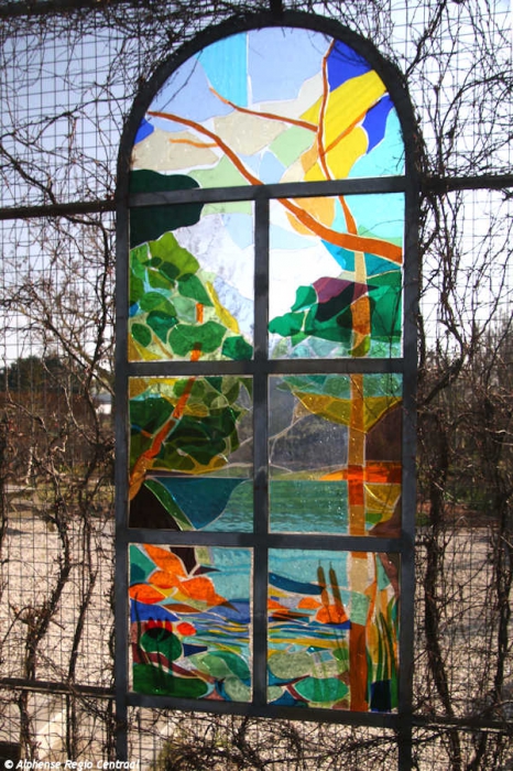 Klik op de foto om originele grootte te bekijken