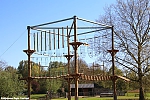 s7620_ARC-Foto_Klimpark_Alphen.jpg