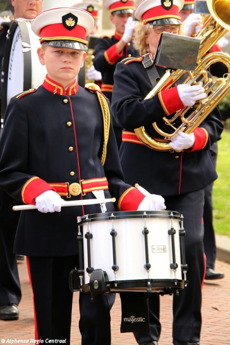 Klik op de foto om originele grootte te bekijken