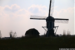 s0682_ARC-Foto_Polder_Hazerswoude.jpg