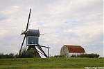s8816_ARC-Foto_Molen_Rietveld.jpg