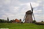 s8818_ARC-Foto_Molen_Rietveld.jpg