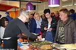 s1533_Errel2000_Lekkernijen_bij_Zwammerdam_Culinair_2015.jpg
