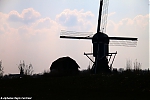s0682a_ARC-Foto_Polder_Hazerswoude.jpg