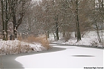 s6002_Errel2000_Sneeuw_in_Oude_Ambachtenbuurt.jpg