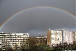 s6100_Errel2000_Regenboog_boven_Vliestroom.jpg