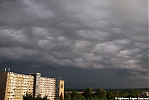 s8968_ARC-Foto_Dreigende_wolken.jpg