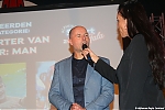 s3641_ARC-Foto_Sportgala_2023_Vader_Sem_en_Sandra.jpg