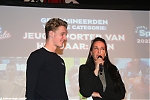 s3643_ARC-Foto_Sportgala_2023_Daan_en_Sandra.jpg