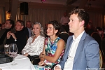 s3648_ARC-Foto_Sportgala_2023_Marente_en_familie.jpg