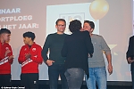 s3651_ARC-Foto_Sportgala_2023_winnaar_HCA_1.jpg
