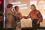 s3670_ARC-Foto_Sportgala_2023_Spies2C_Marente_en_Liesbeth.jpg