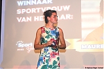 s3674_ARC-Foto_Sportgala_2023_Marente.jpg