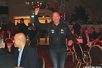 s3676_ARC-Foto_Sportgala_2023_Tim_Coronel.jpg