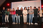 s3680_ARC-Foto_Sportgala_2023_de_winnaars.jpg