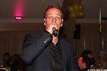 s3692_ARC-Foto_Sportgala_2023_Milko_van_Leeuwen.jpg